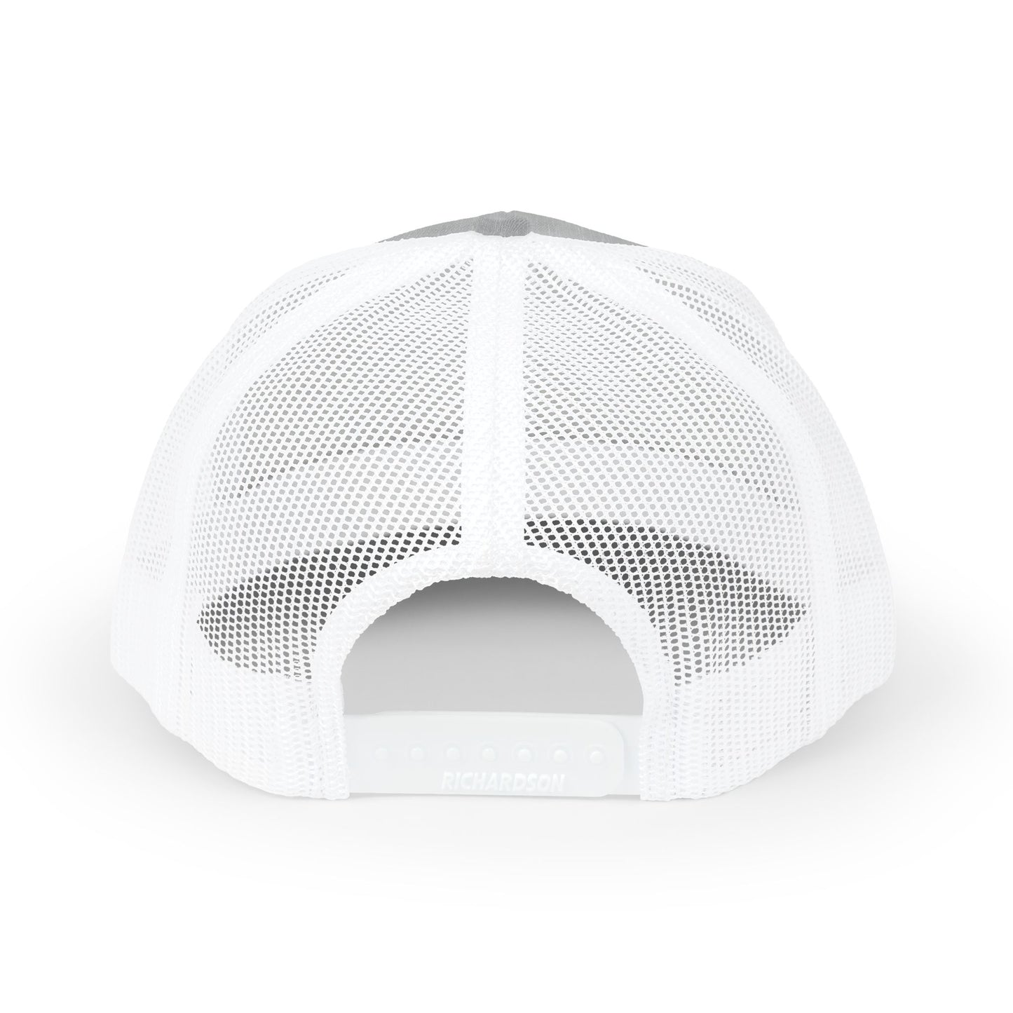 Jude's Bees Richardson snapback cap