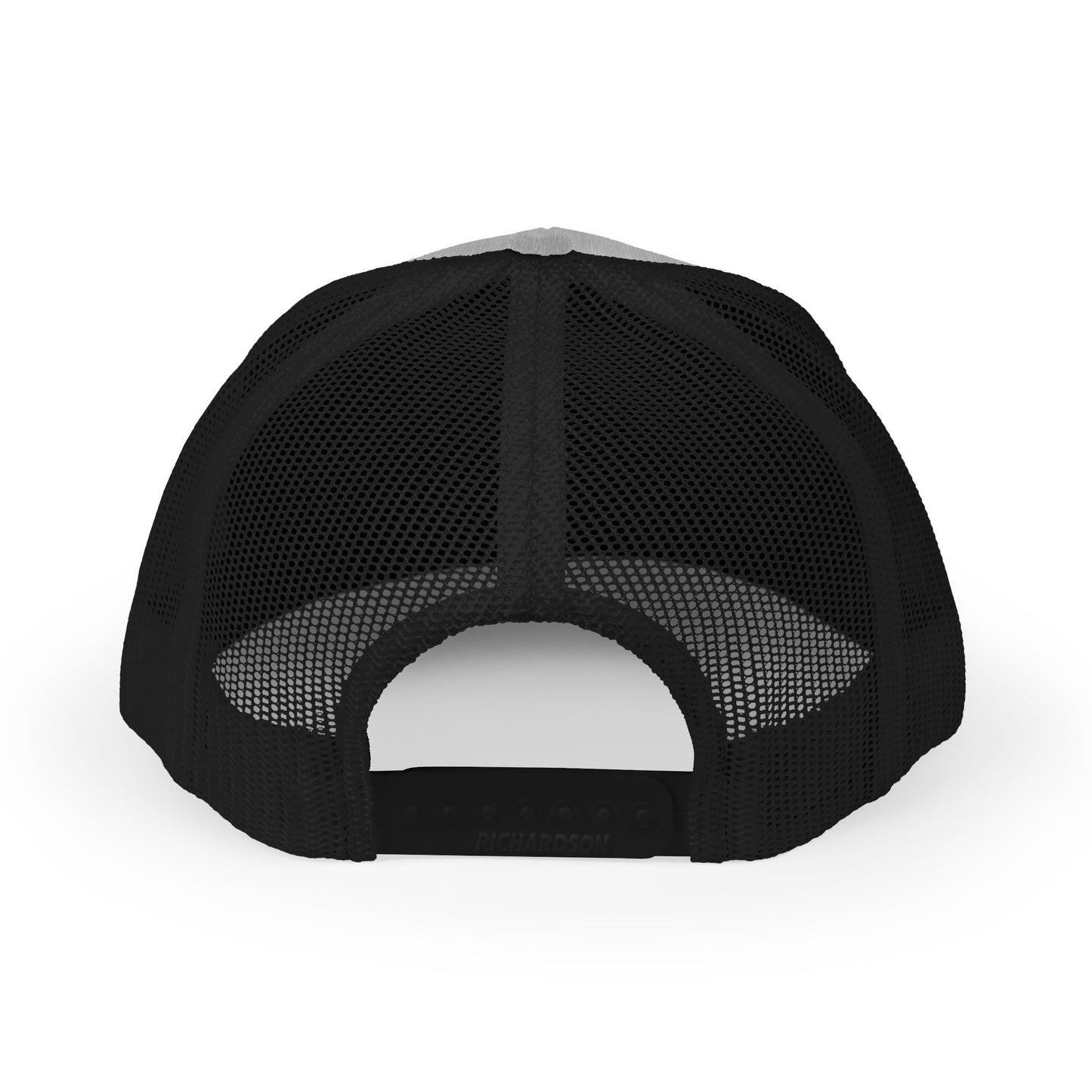 Jude's Bees Richardson snapback cap