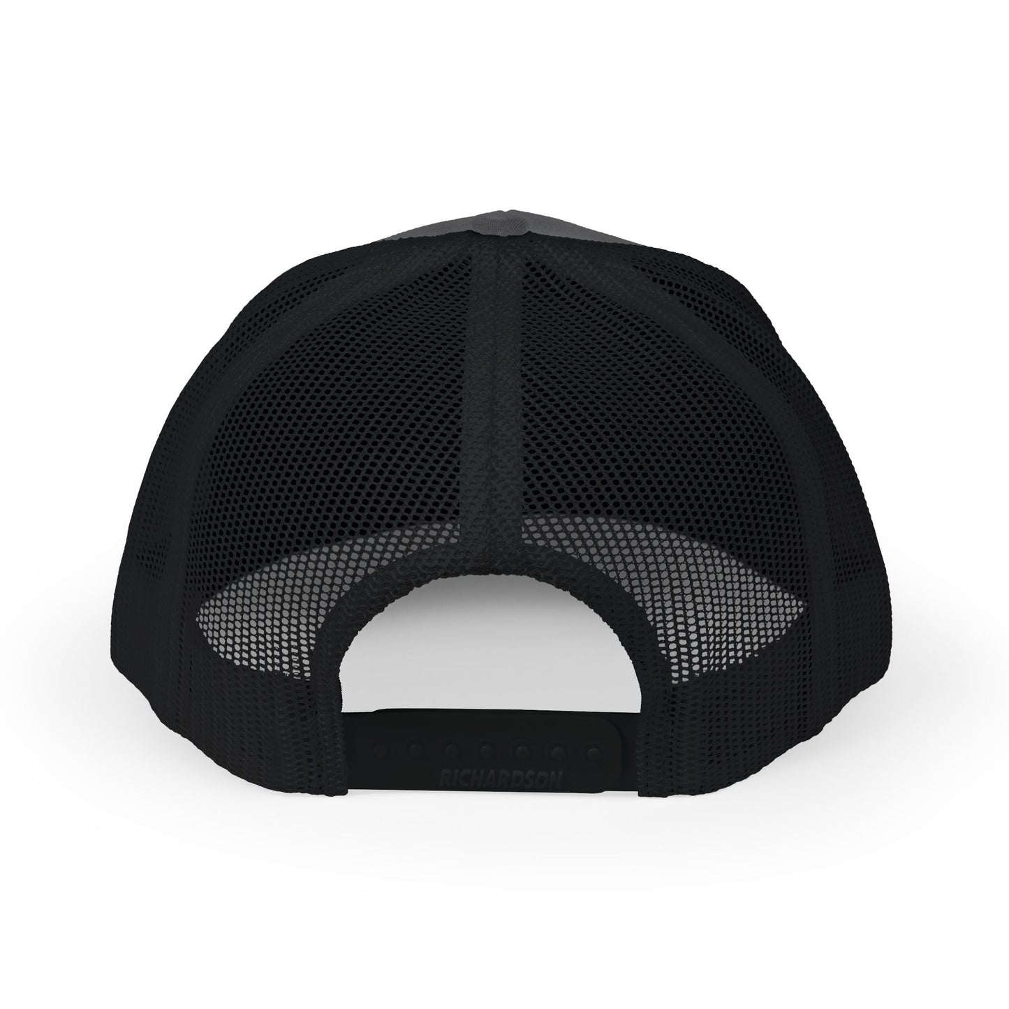 Jude's Bees Richardson snapback cap